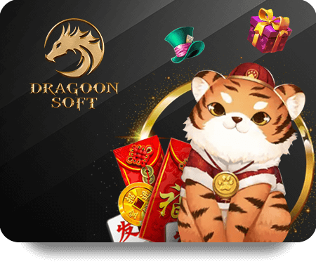 Hướng dẫn đặt kèo bóng đá hiệu quả cho người chơi