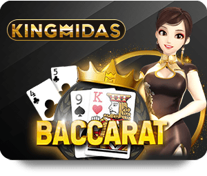 Cược thể thao live: Cảm giác hồi hộp không thể cưỡng lại