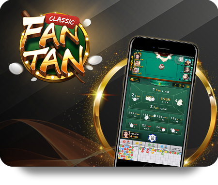 Baccarat trực tuyến: Lừa đảo hay cơ hội kiếm tiền?