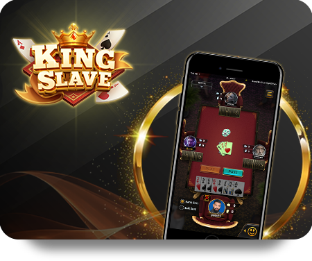 Casino thưởng lớn: Cách nhận biết cơ hội thắng đậm