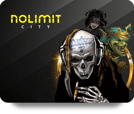 Khuyến mãi casino hấp dẫn trong tháng này dành cho người chơi mới