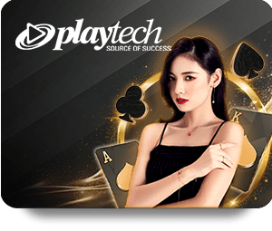 Cách nhận biết nhà cái uy tín cho người mới chơi