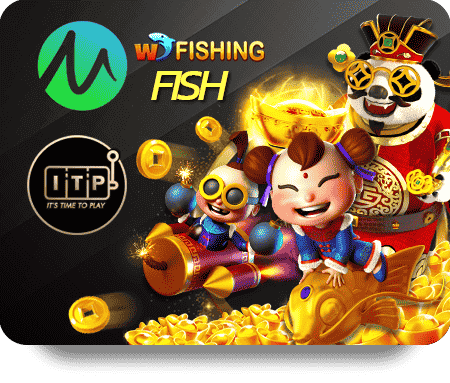 Đổi Thưởng Trong Trò Chơi: Những Sai Lầm Cần Tránh